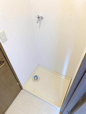 【設備】 | ラムセスＹ