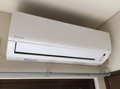 【設備】 | ラムセスＹ