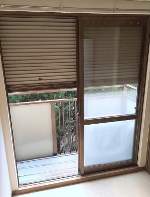 【内装】 | ラムセスＹ