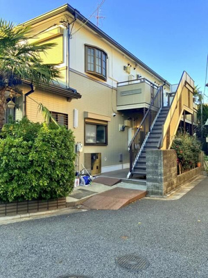 【その他】 | ラムセスＹ