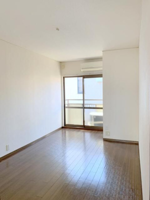 【居間・リビング】 | ラムセスＹ