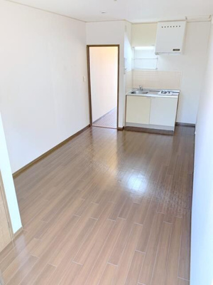 【居間・リビング】 | ラムセスＹ