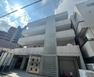 REX立川(レックスタチカワ)の画像