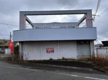 野洲市市三宅　売土地の画像