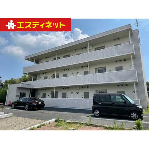 ロワイヤル卯坂