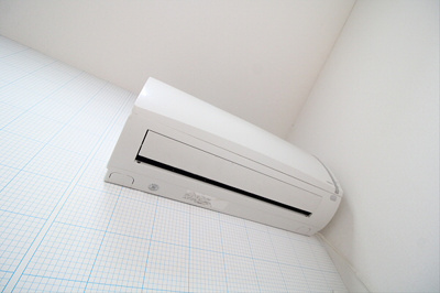 【設備】 | コンフォートテラス久我山