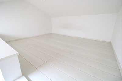 【その他】 | コンフォートテラス久我山