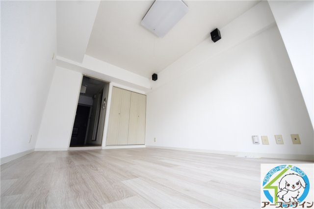 ジュネス北在家