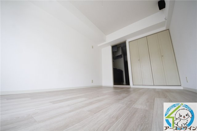 ジュネス北在家の居間・リビング|※類似部屋