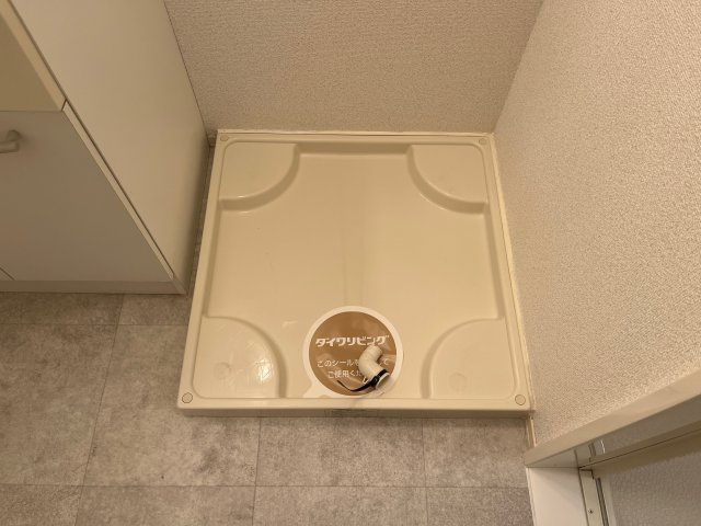 モダンコート東阿保のその他
