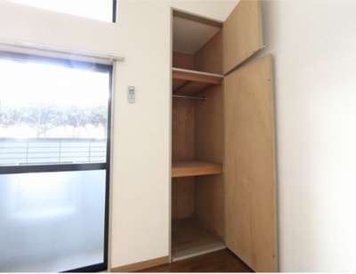 【収納】 | サンシャイン井尻