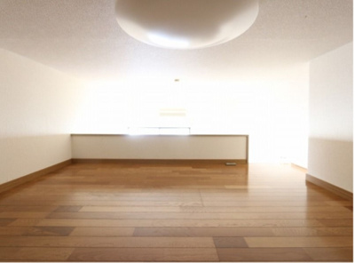 【その他】 | サンシャイン井尻