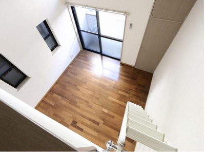 【展望】 | サンシャイン井尻