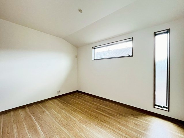 今里更ノ町　新築戸建