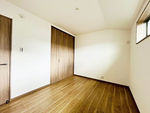 今里更ノ町　新築戸建