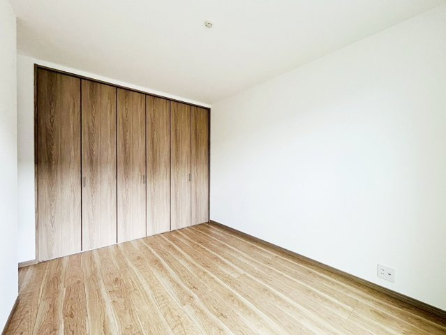 今里更ノ町　新築戸建