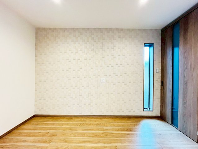 今里更ノ町　新築戸建