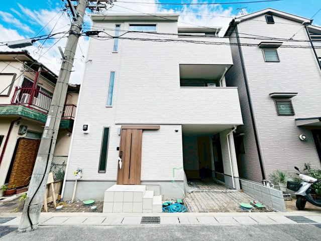 会員物件画像[89205057]