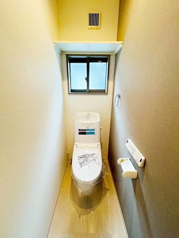今里更ノ町　新築戸建