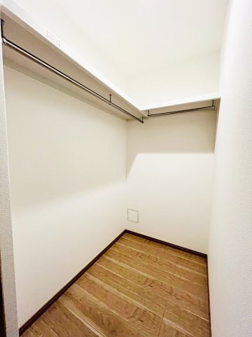 今里更ノ町　新築戸建