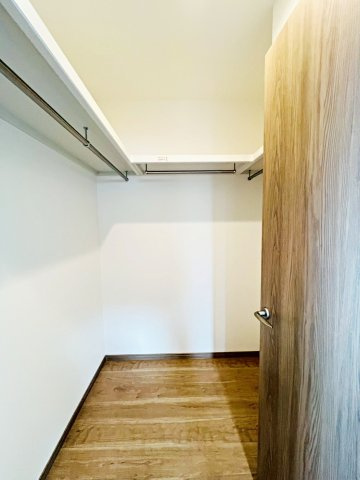 今里更ノ町　新築戸建