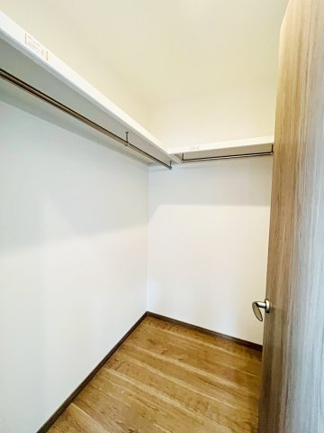 今里更ノ町　新築戸建