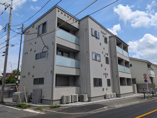 ハウオリ　コート