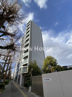 【外観】 | S-RESIDENCE池袋Norte