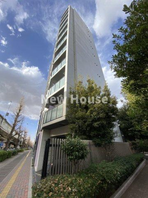 【外観】 | S-RESIDENCE池袋Norte