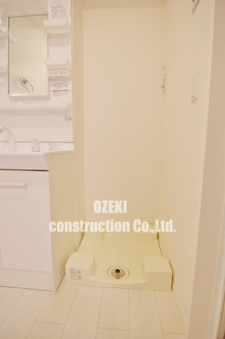 Tスクエア越ヶ谷のその他