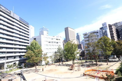 【展望】 | シャトーセイコー