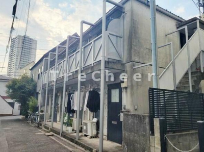 【エントランス】 | ヴィラステラ