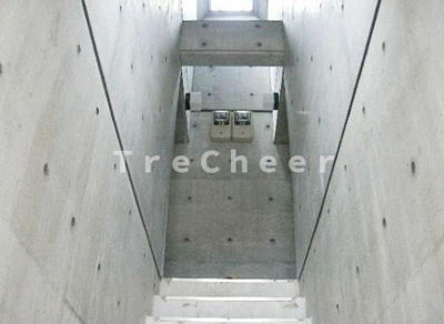 【その他共用部分】 | ヴィラステラ