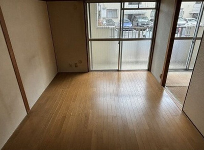 【展望】 | コンダクトヴィレッジ井尻ノース