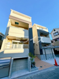 ラウレア吹田山手の画像