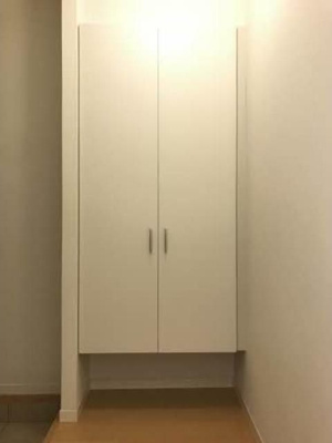 【玄関】 | 花音