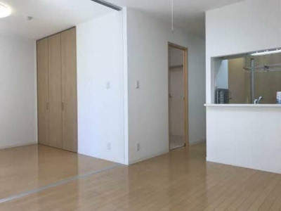 【居間・リビング】 | 花音