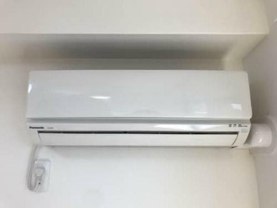 【設備】 | 花音