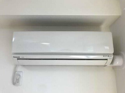 【設備】 | 花音