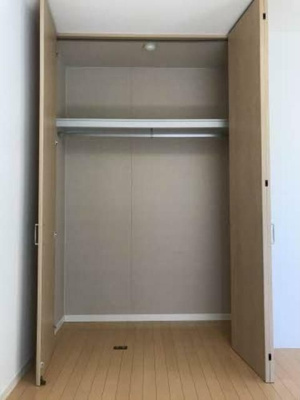 【収納】 | 花音