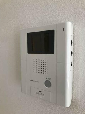 【設備】 | 花音