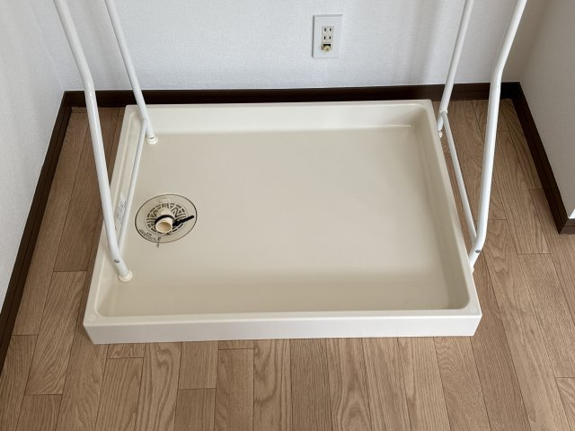 ファミリーハイツのその他
