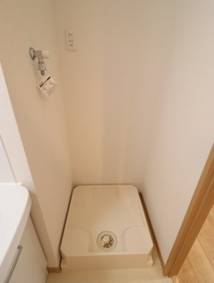 【設備】 | クレール栄翔
