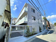 カルディアⅡ西馬込の画像