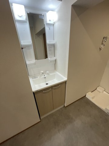  | アメニティマンション