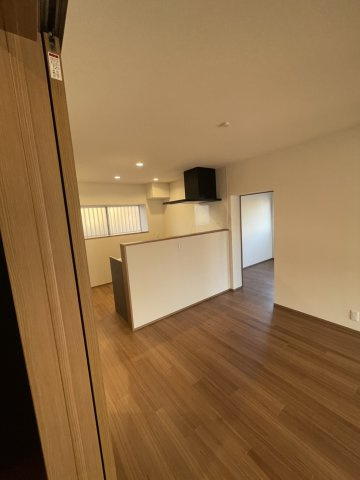 | アメニティマンション