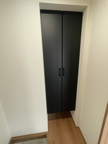  | アメニティマンション