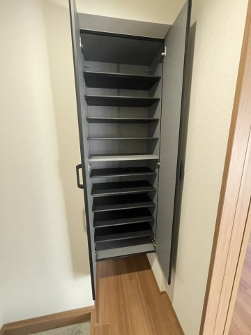  | アメニティマンション