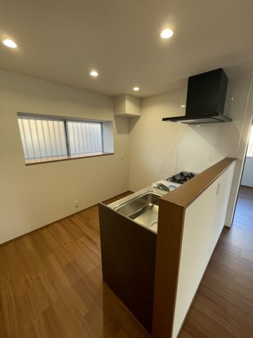  | アメニティマンション