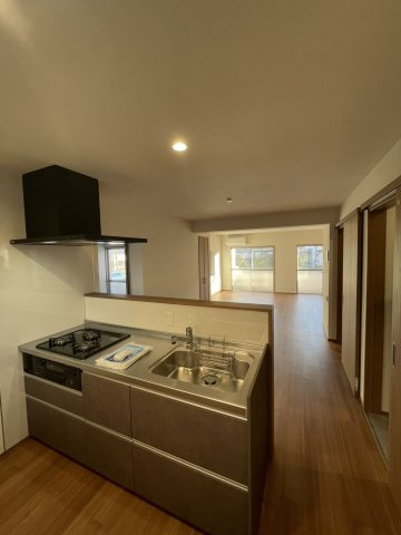  | アメニティマンション